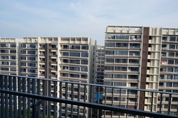 The Palette (D18), Condominium #182469522